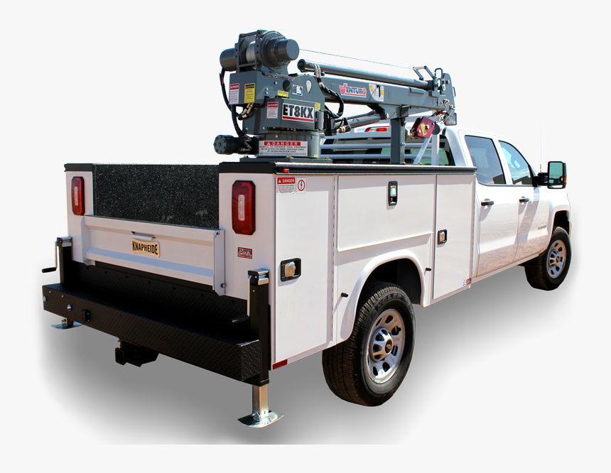 Land Vehicle,pickup Truck,vehicle,automotive Exterior,truck - Pickup Truck, HD Png Download, Free Download