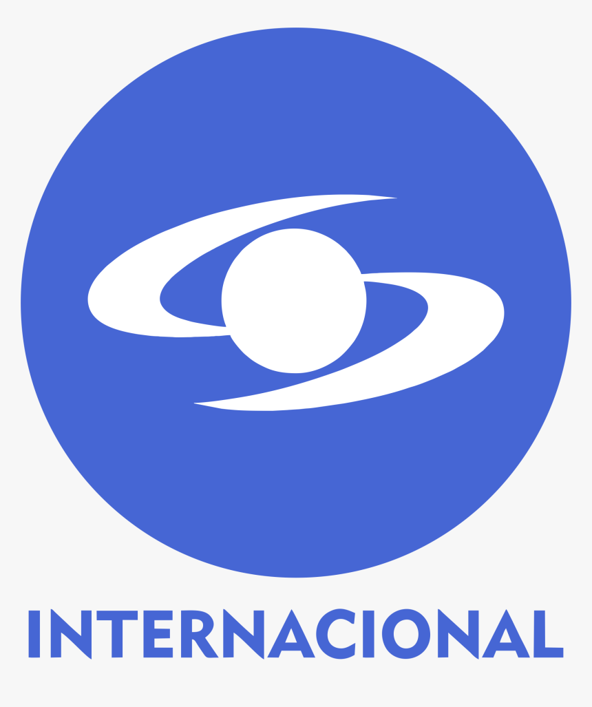 Caracol Internacional 2017 - Caracol Televisión, HD Png Download, Free Download