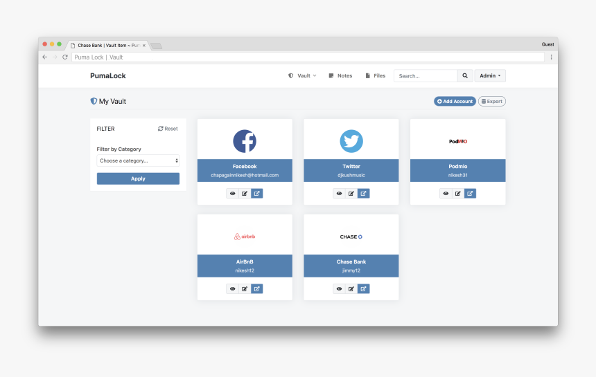 Screenshot, HD Png Download, Free Download