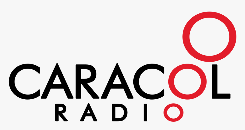 Caracol Radio, HD Png Download, Free Download