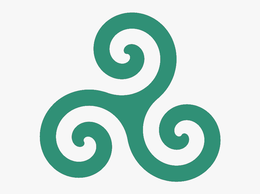 Spirit Symbol, HD Png Download, Free Download