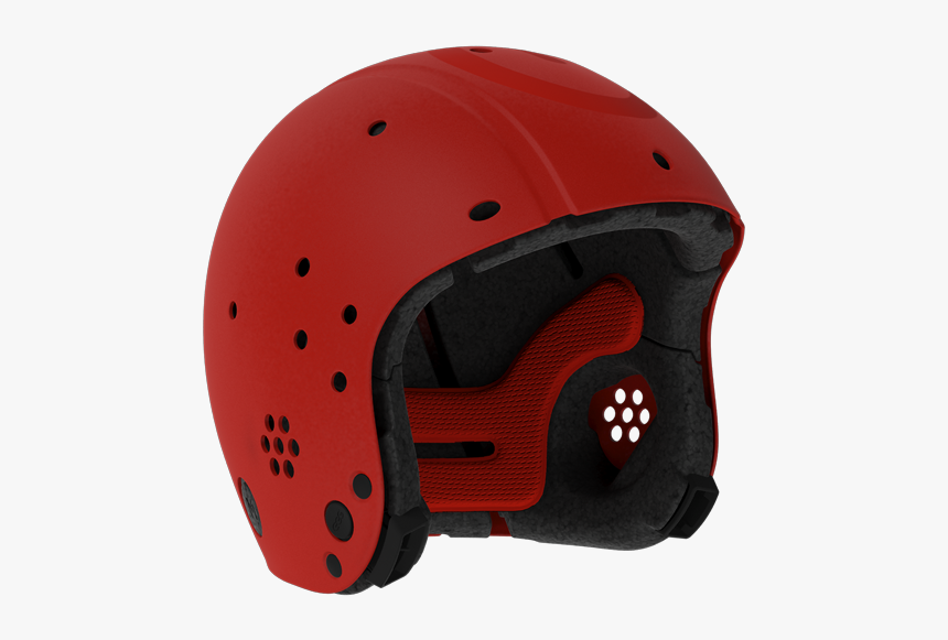 Egg Helmet, HD Png Download, Free Download