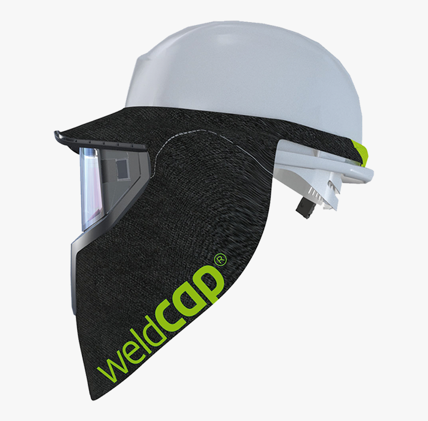 Motorcycle Helmet, HD Png Download, Free Download