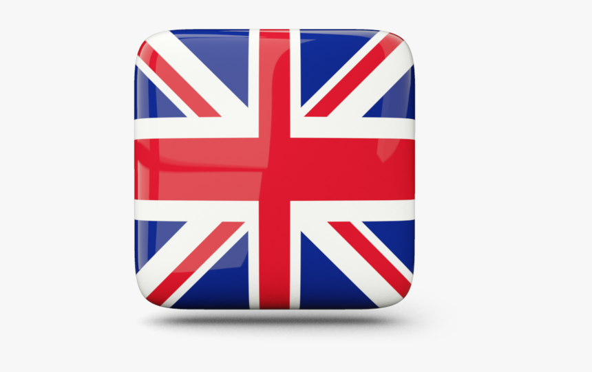 Union Jack Flag Png, Transparent Png, Free Download