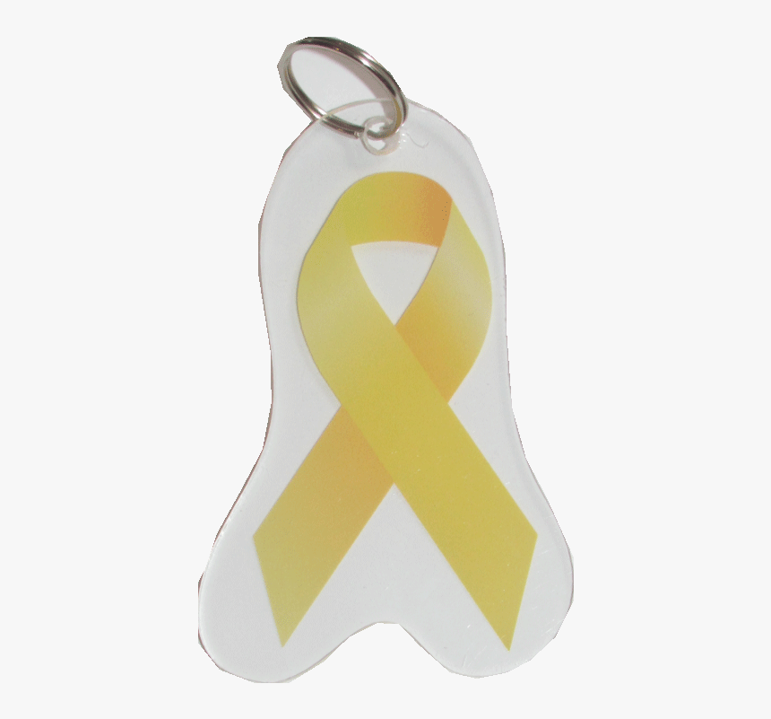 Keychain, HD Png Download, Free Download