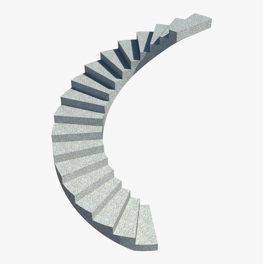 Transparent Escalera Png - Escaleras Png, Png Download, Free Download