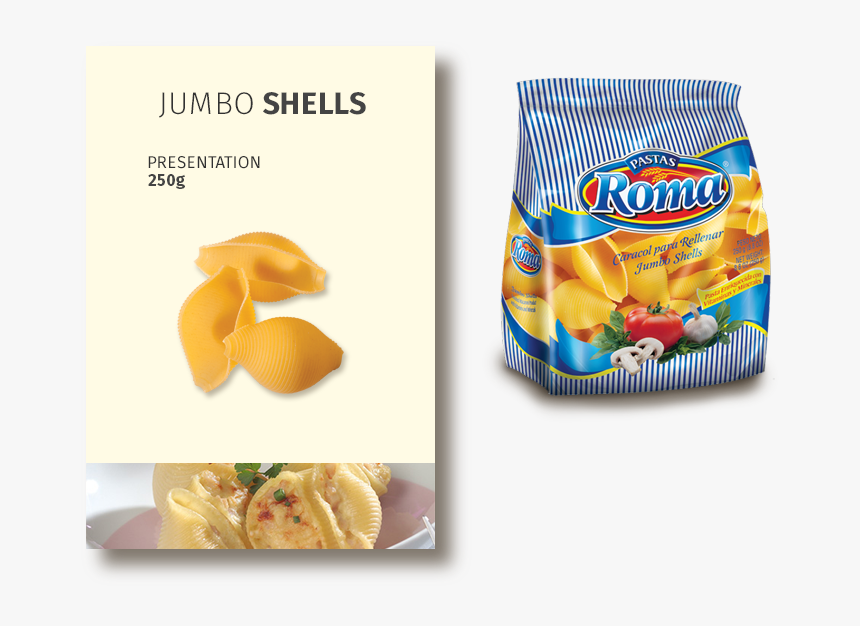 Pastas Roma , Png Download - Pastas Roma, Transparent Png, Free Download