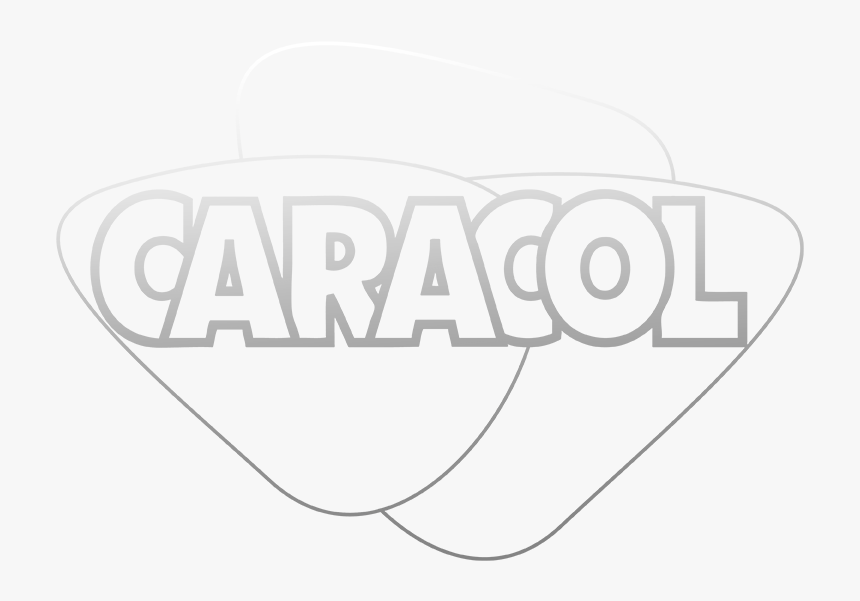 Logo Caracol - Sala Caracol, HD Png Download, Free Download