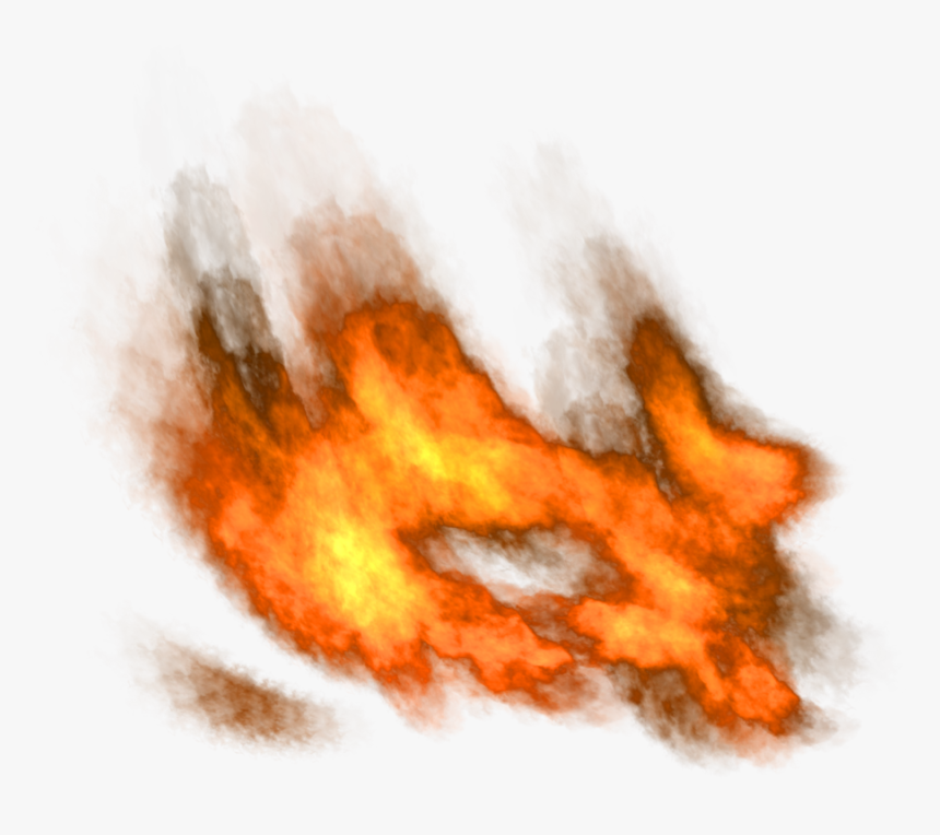 Fire Flame Png Gif PNG Transparent With Clear Background ID 185139