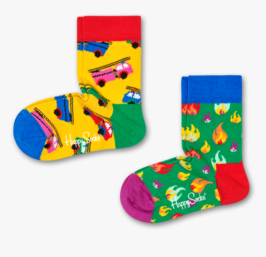 Product Image - Sock, HD Png Download, Free Download