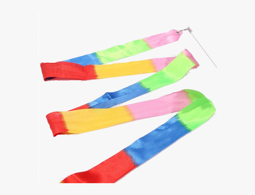 Sock, HD Png Download, Free Download