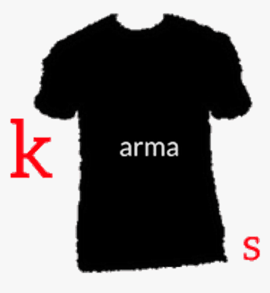 Active Shirt, HD Png Download, Free Download
