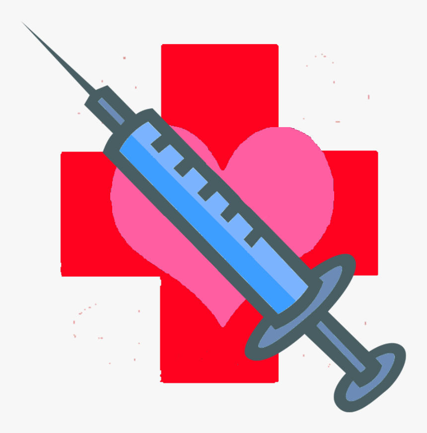 Nurse Cutie Mark By Darkbellnight - Doctor Cutie Mark, HD Png Download, Free Download