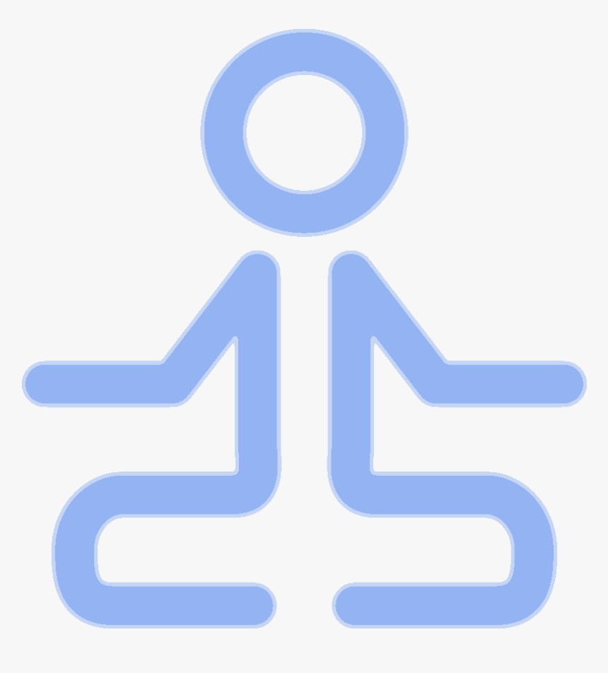 Circle, HD Png Download, Free Download