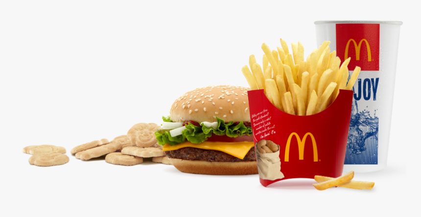 Download Mcdonalds Png Photos - Descriptive Test Sensory Evaluation, Transparent Png, Free Download