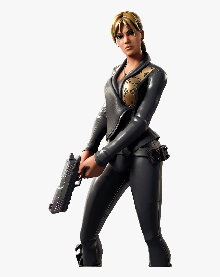 John Wick Fortnite Sofia, HD Png Download, Free Download