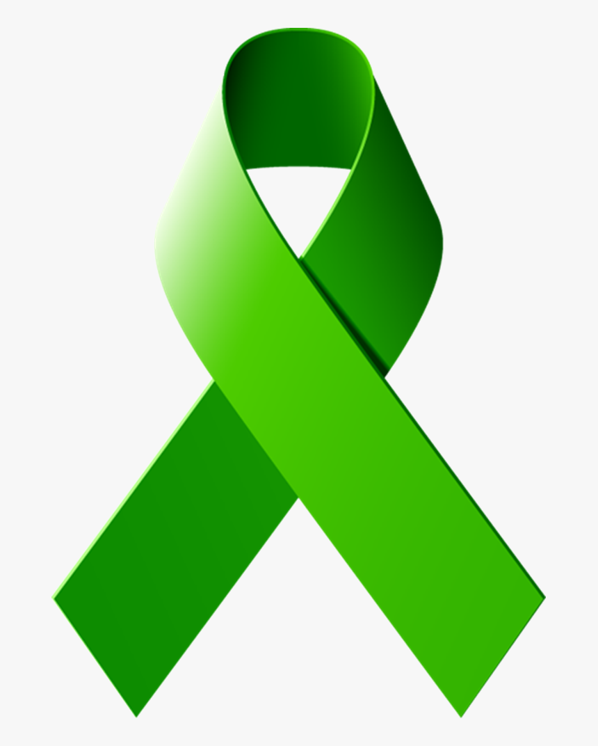 Ribbon - Neurofibromatosis Type, HD Png Download, Free Download