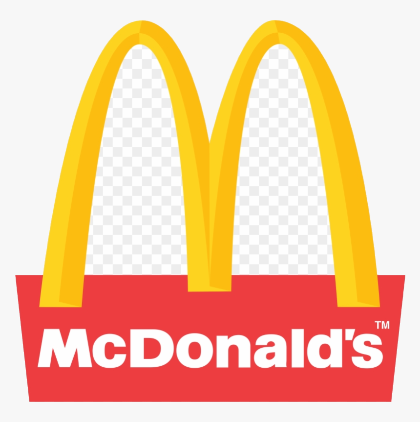 ronald mcdonalds clipart logo