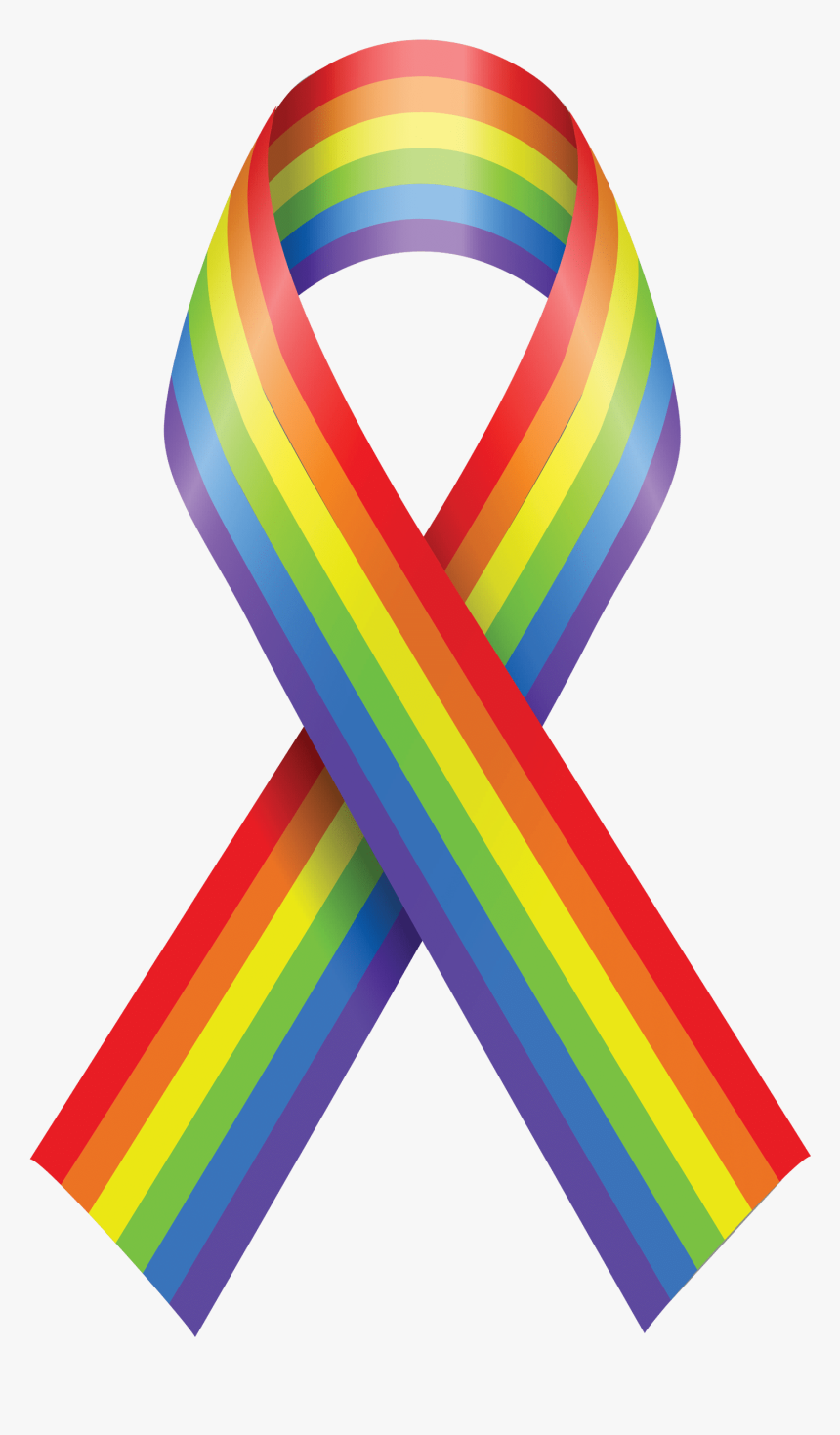 National Coming Out Day 2019, HD Png Download, Free Download