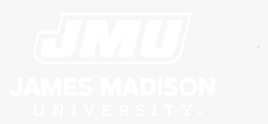 Logo James Madison University, HD Png Download, Free Download