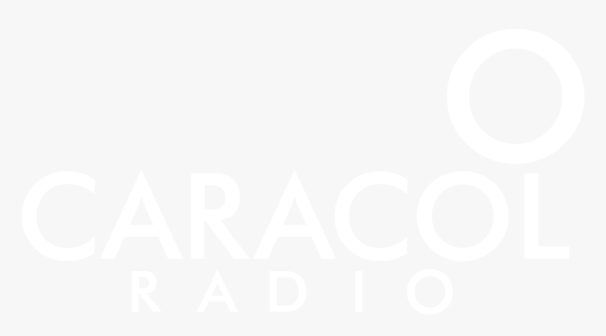 Caracol Radio, HD Png Download, Free Download