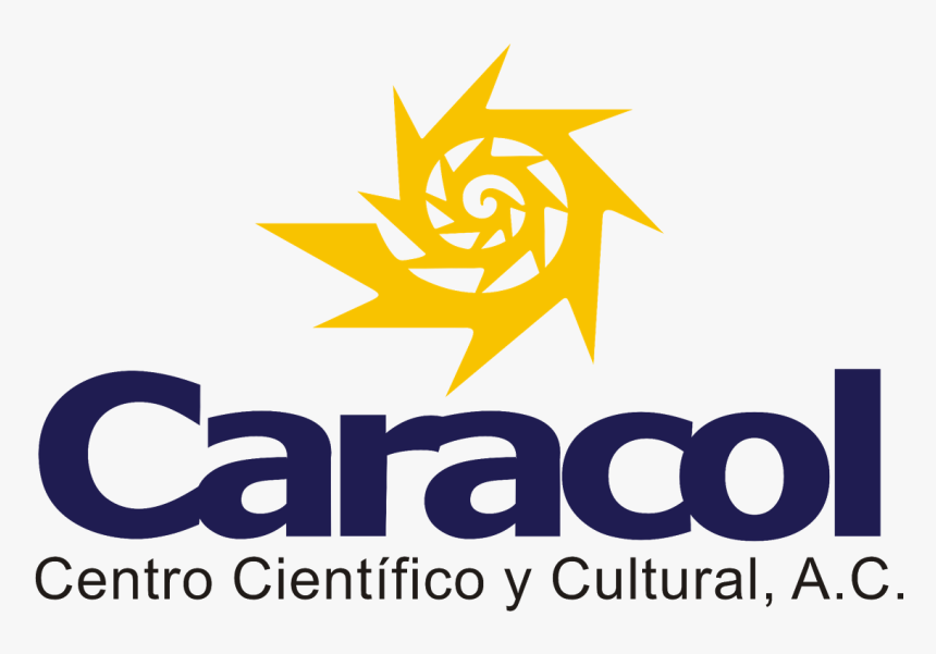 Museo El Caracol Ensenada, HD Png Download, Free Download