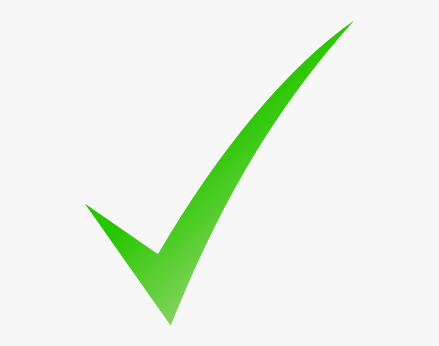 List Style Image Png, Transparent Png, Free Download