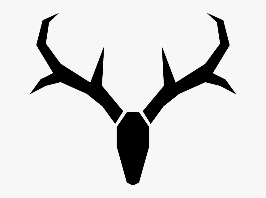 Antler, HD Png Download, Free Download