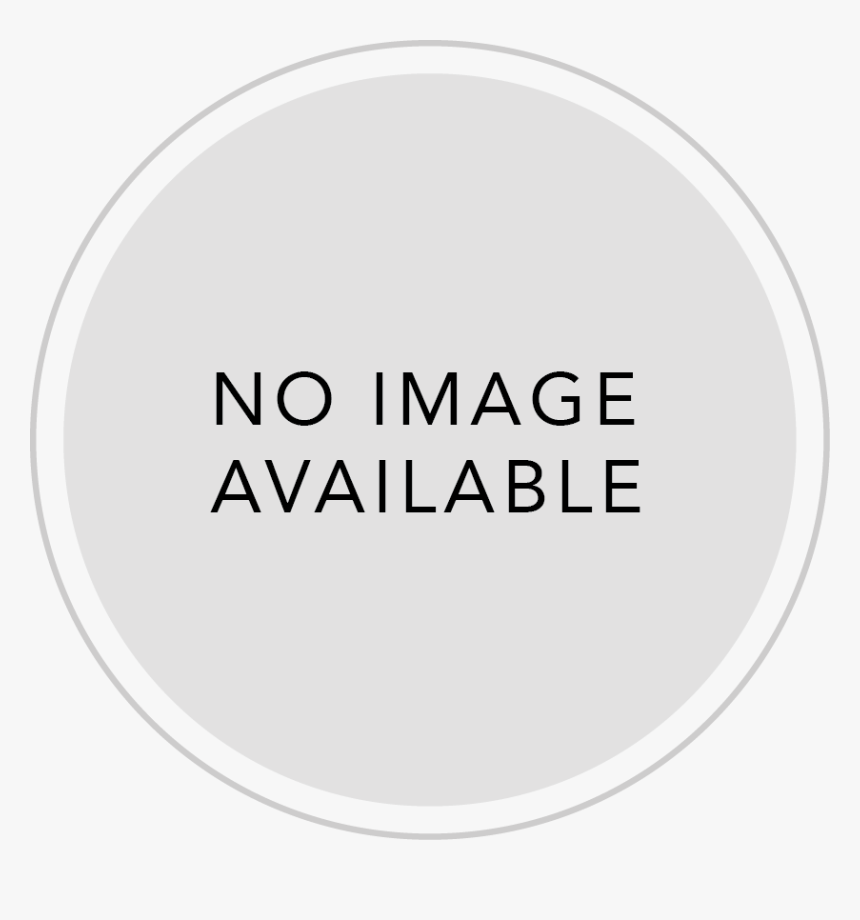 No Profile Hd Png Download Kindpng No Profile Hd Png Download Kindpng