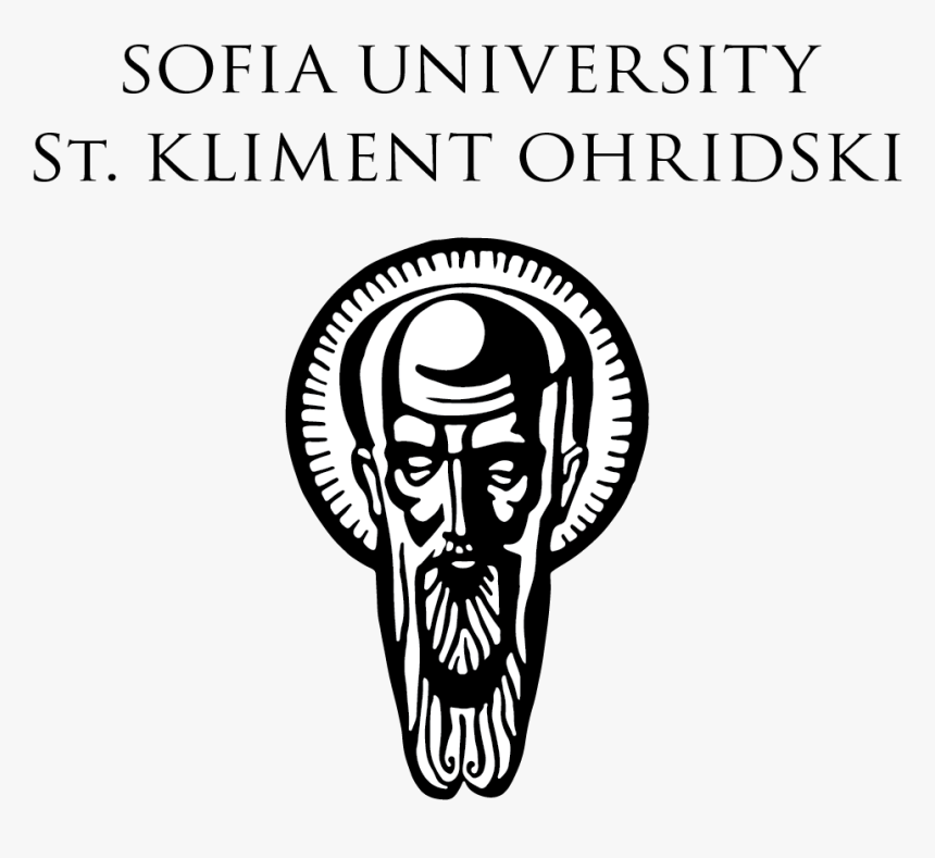 St Kliment Ohridski University, HD Png Download, Free Download