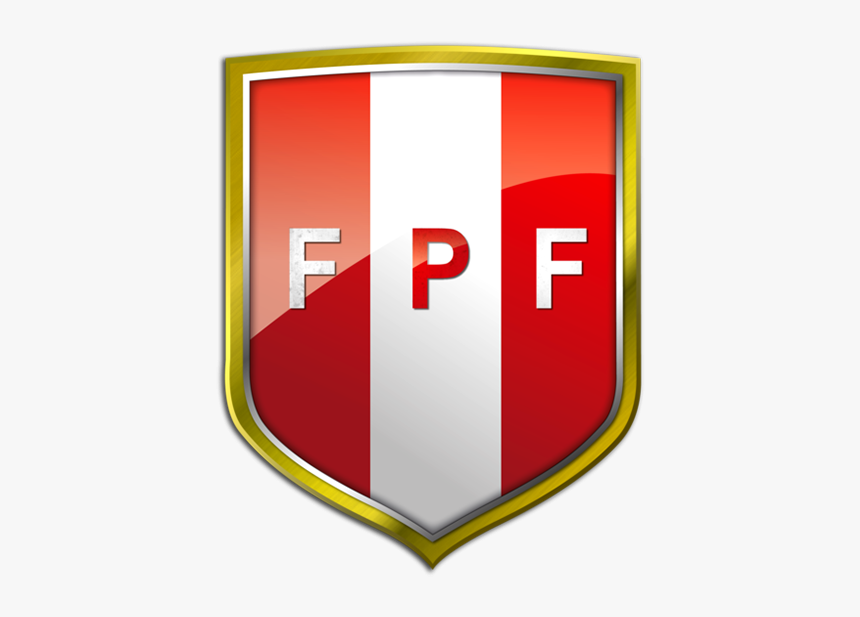 Escudo De Peru Para Dream League Soccer, HD Png Download, Free Download