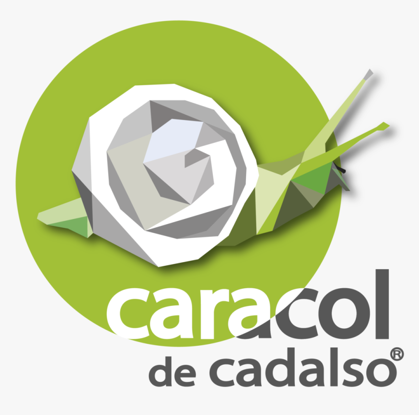 Caracol De Cadalso, HD Png Download, Free Download