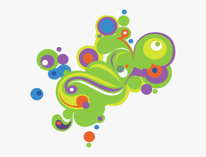Graphic Design, HD Png Download, Free Download