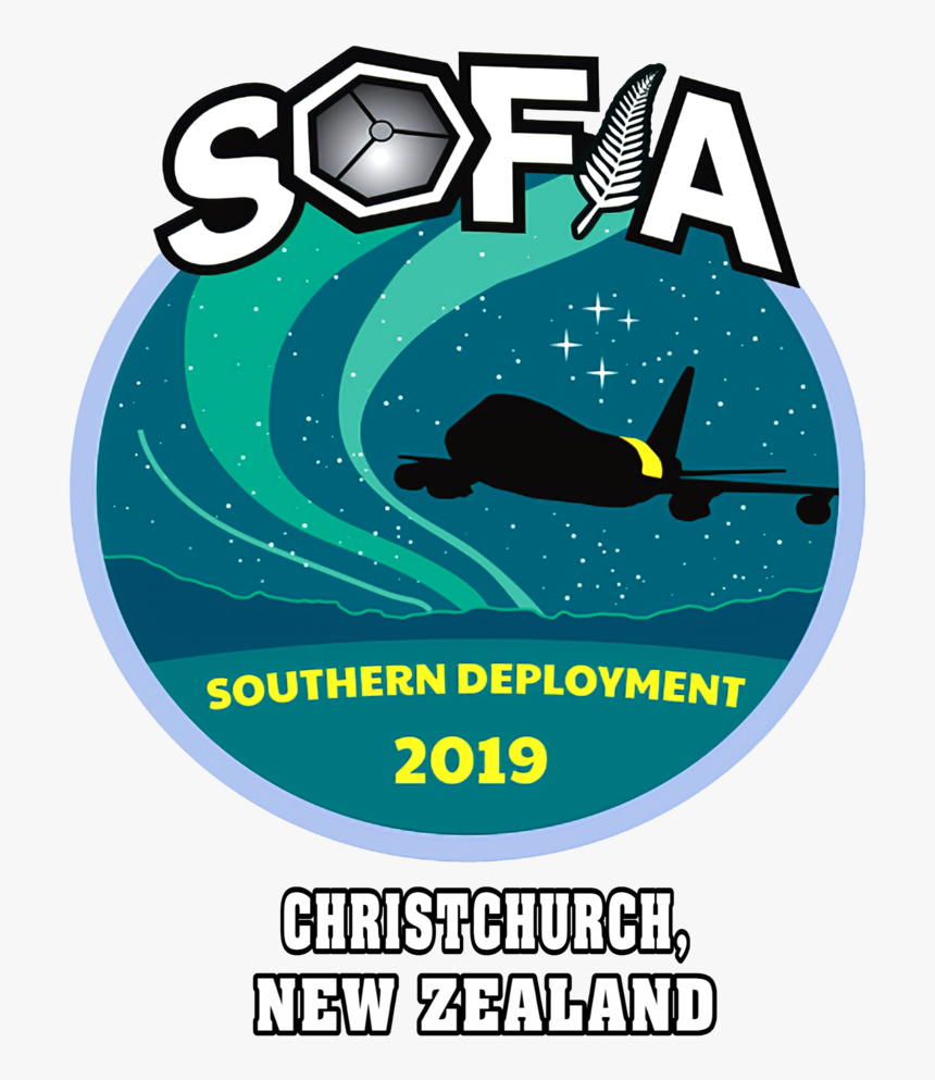 2019 Team Sofia Deployment - Üstsüz, HD Png Download, Free Download