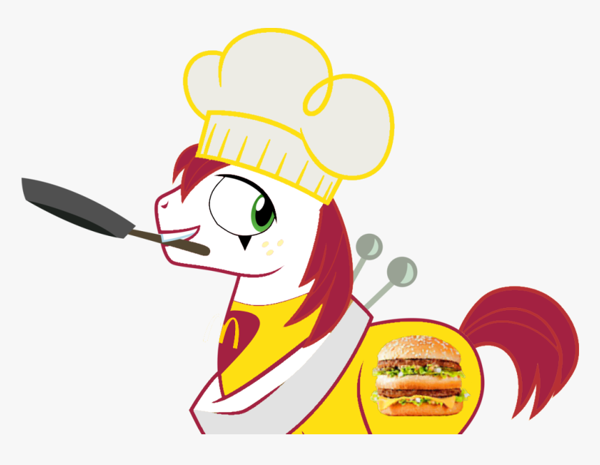 Mcdonalds , Png Download - Mcdonalds, Transparent Png, Free Download