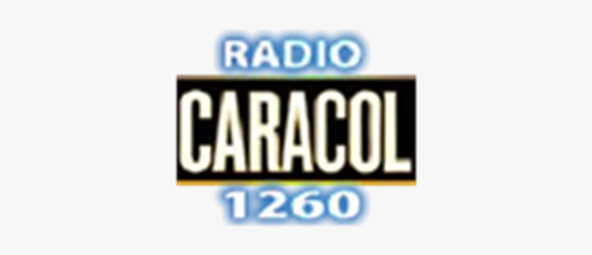 Radio Caracol Miami, HD Png Download, Free Download