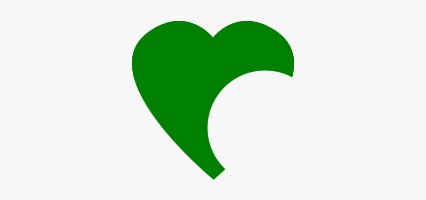 Heart, HD Png Download, Free Download