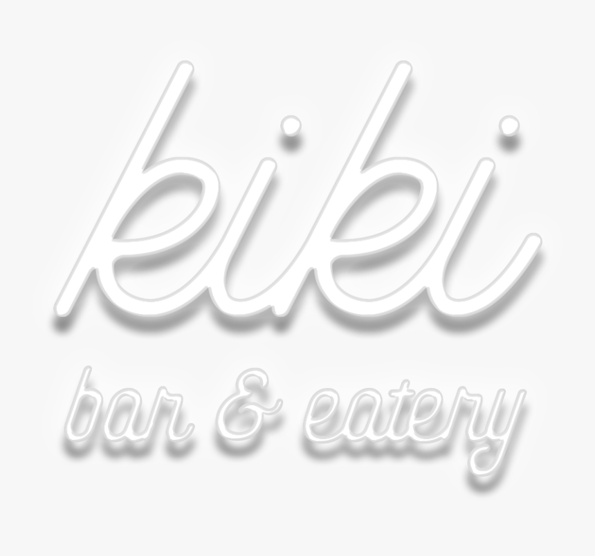 Kiki Logo Header - Neon Sign, HD Png Download, Free Download