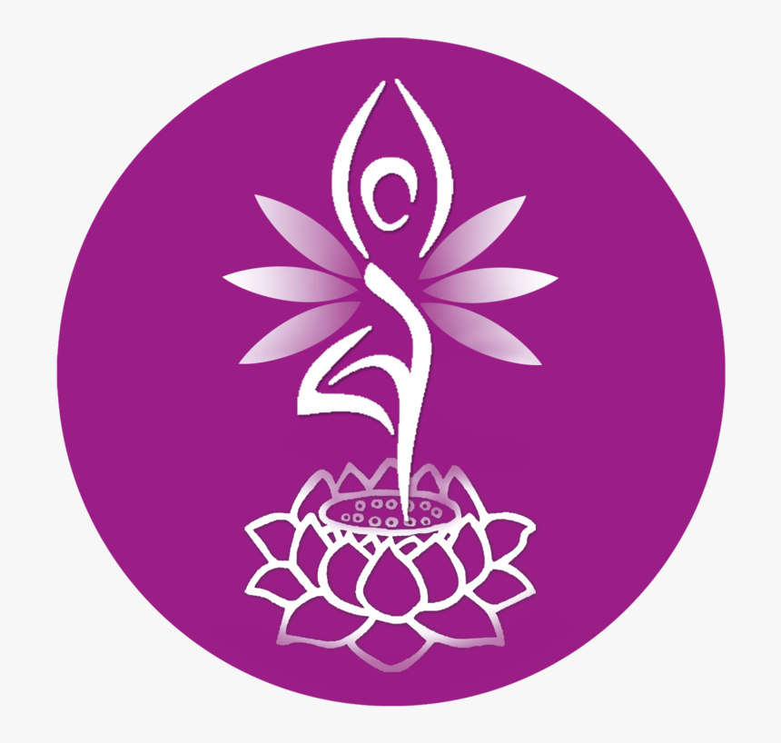 Lotus Logo Design Png Transparent Png Kindpng