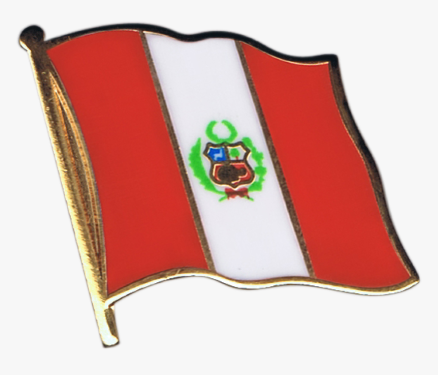 Flag Of Mexico Clip Art - Mexican Flag Drawing Easy, HD Png Download, Free Download