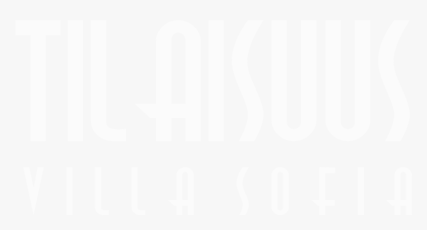 Tilaisuus Villa Sofia, HD Png Download, Free Download