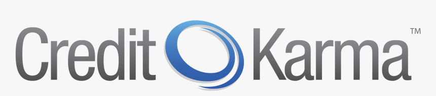 #logopedia10 - Credit Karma Png Logo, Transparent Png, Free Download