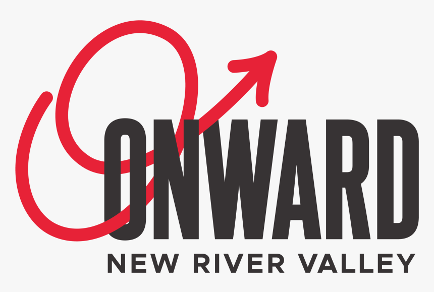 Transparent River Graphic Png - Graphic Design, Png Download, Free Download