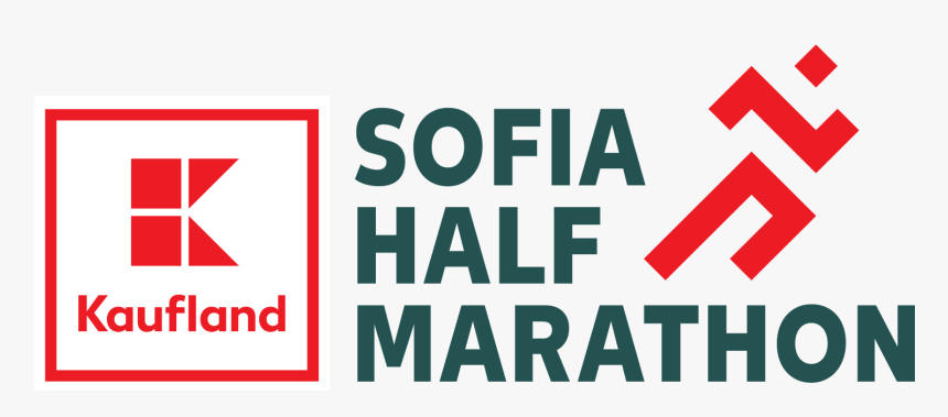 Kaufland Sofia Half - Kaufland, HD Png Download, Free Download