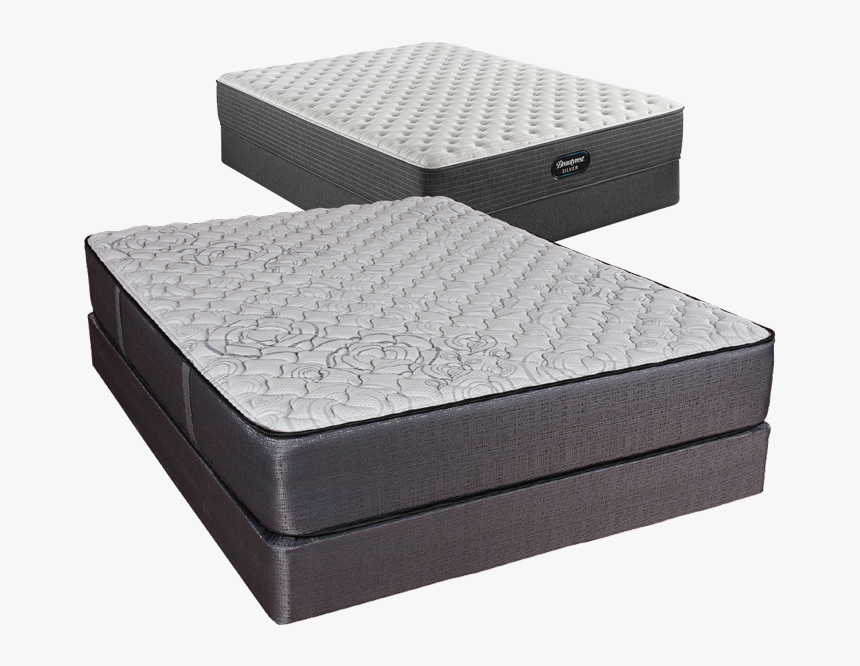 Mattress, HD Png Download, Free Download