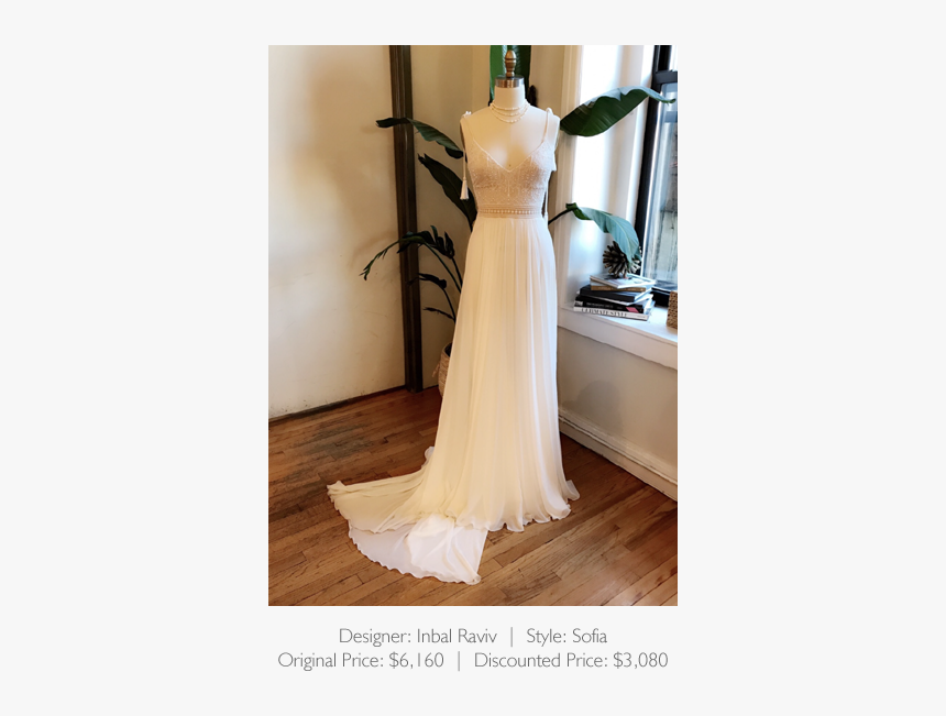 Gown, HD Png Download, Free Download
