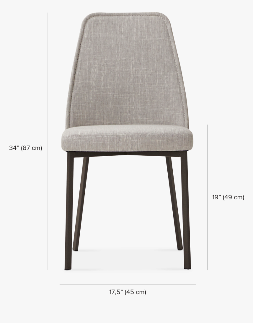 "
 Class="image Lazyload - Chair, HD Png Download, Free Download