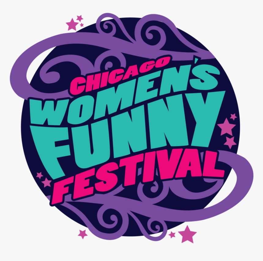 Cwff Final2018 05 - Graphic Design, HD Png Download, Free Download