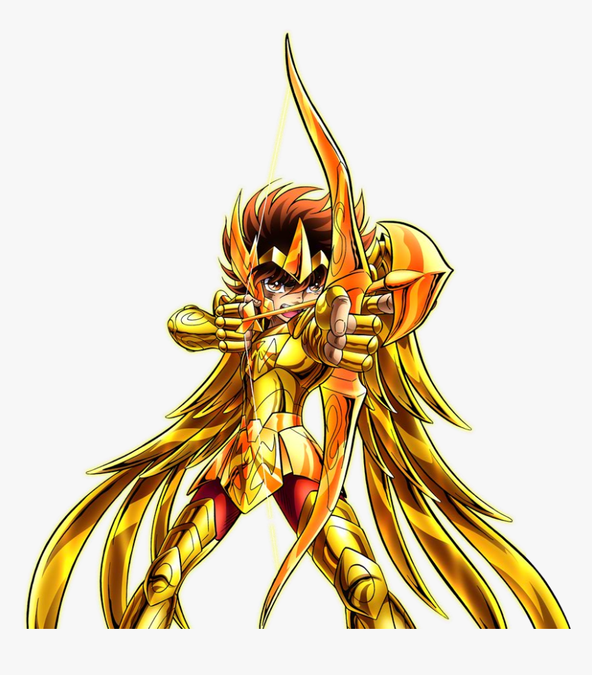 Seiya Brave Soldiers - Saint Seiya Brave Soldiers Download For Pc, HD Png Download, Free Download