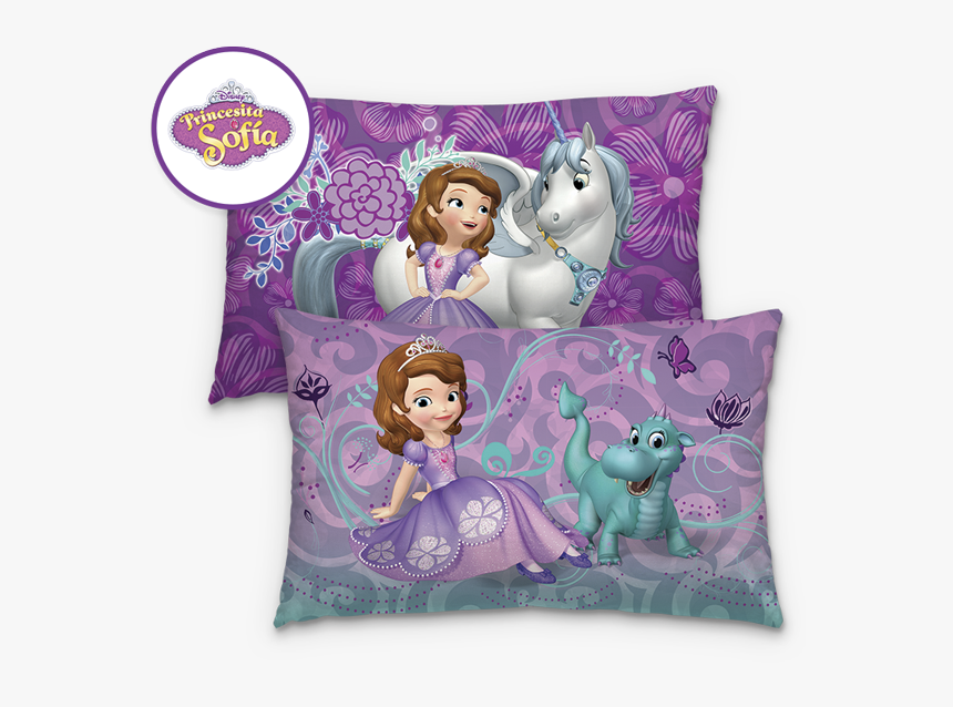 Cushion, HD Png Download, Free Download